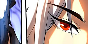 第58话 狂妄之徒！