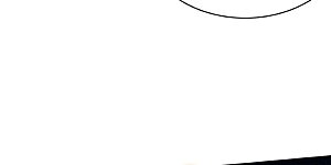 第59话 多谢邓主使馈赠！