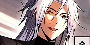 第60话 世家的底蕴