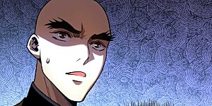 第77话 人下七星