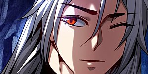 第79话 这下赚大发了！