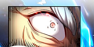 第81话 大师就这点诚意？