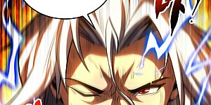 第82话 第十道雷劫