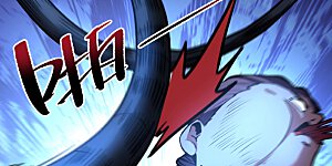 第84话 大秦人与狗不得入内