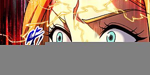 第85话 胆大包天的孽障！