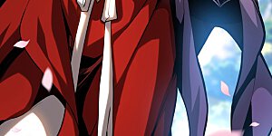 第86话 凤族血脉