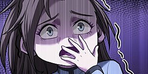 第89话 终于轮到我了吗？