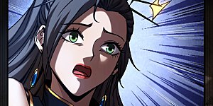 第93话 遗迹开启!