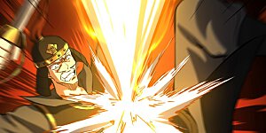 第97话 同心阵——起！