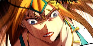 第99话 仙庭强者