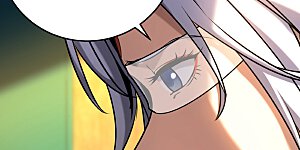 第100话 师弟，你受伤了！