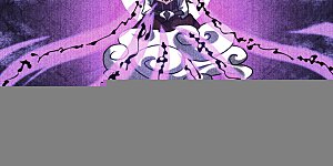 第101话 朱雀真君