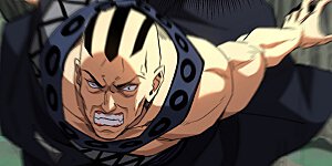 第109话 五爪金龙