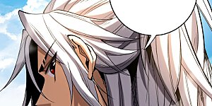 第110话 有老鼠追上来了