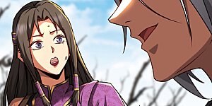 第111话 为我所用吧！