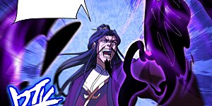 第112话 下一具身体