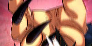 第118话 龙神之体