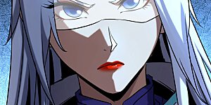 第119话 一击致命！