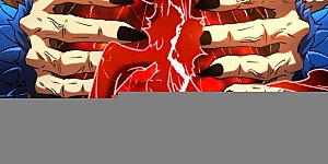 第121话 取你性命之人