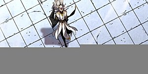 第124话 打到服为止！