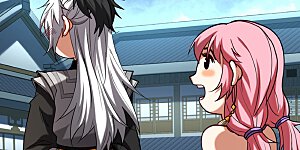 第127话 鸿蒙道人？