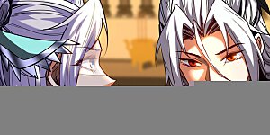 第129话 独善其身