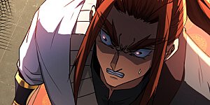 第131话 快！爆炸吧！