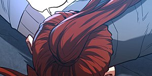 第133话 赐予你力量！