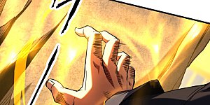 第136话 无路可退……