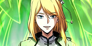 第140话 披荆斩敌