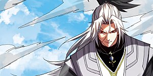 第144话 技不如人