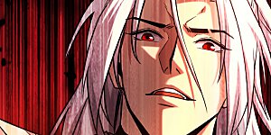 第145话 仙灵之力