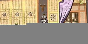 第147话 当堂比试