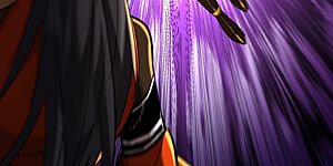 第148话 转攻为守