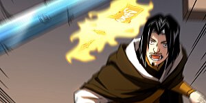 第149话 一剑破万法