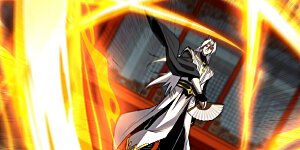 第153话 你的极限在哪？