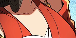 第154话 要不要加入我们？