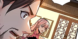 第158话 不自量力