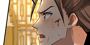 第160话 垂死挣扎