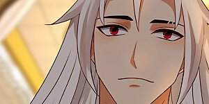 第161话 我的错觉？