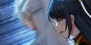 第163话 特殊的机缘