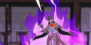 第174话 天道好轮回！