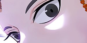 第175话 最好的“补药”