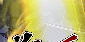 第177话 一起泡温泉？！