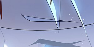 第178话 两情相悦