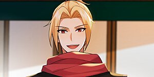 第180话 放手一搏