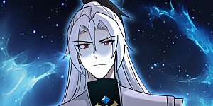 第181话 木涵出事了！