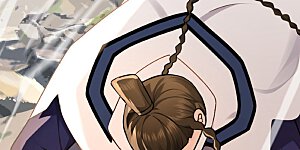 第183话 真正的绝望！