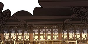 第185话 你怕的人……