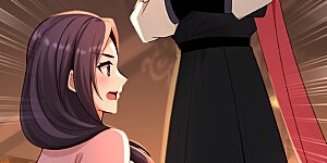 第186话 一箭双雕？